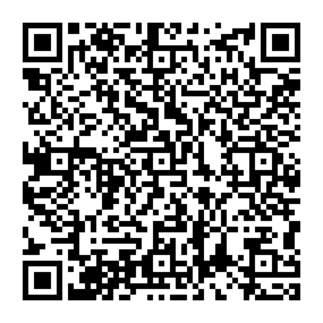 vCard 79234539254