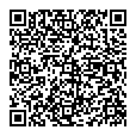 vCard 79234539255