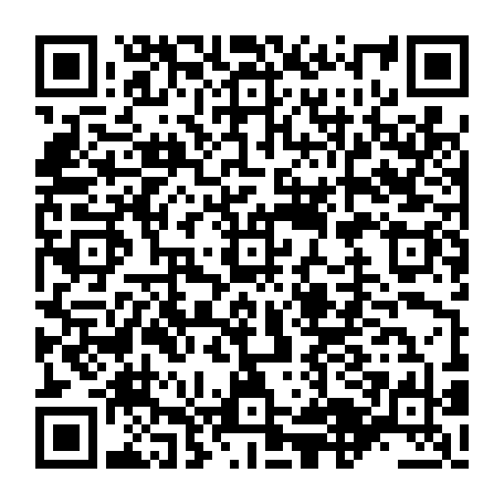 vCard 79234539256
