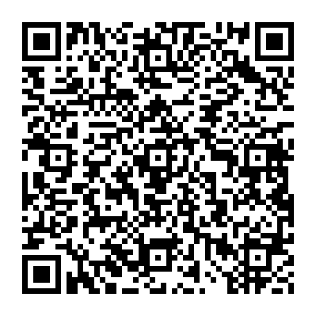 vCard 79234539259