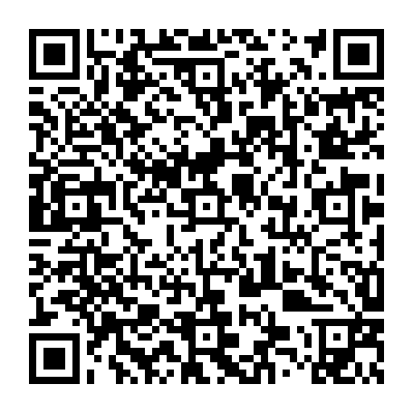 vCard 79234539260