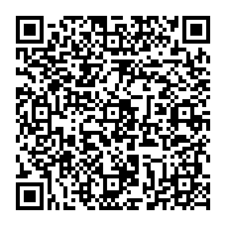 vCard 79234539262