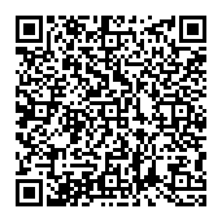 vCard 79234539263