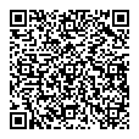 vCard 79234539265