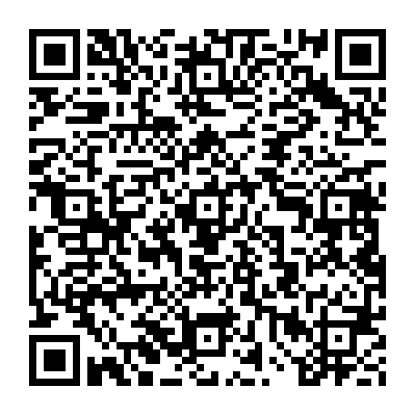 vCard 79234539267