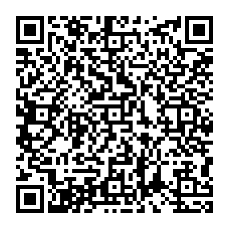 vCard 79234539268