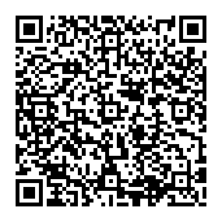 vCard 79234539269