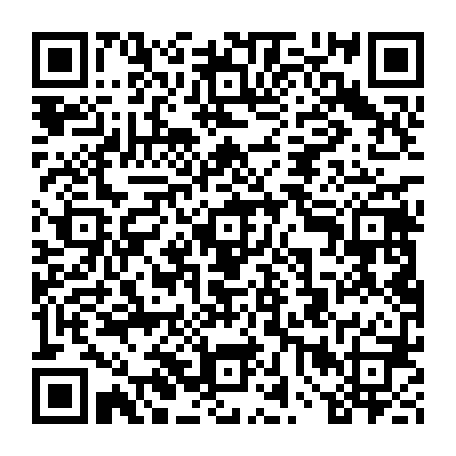 vCard 79234539271