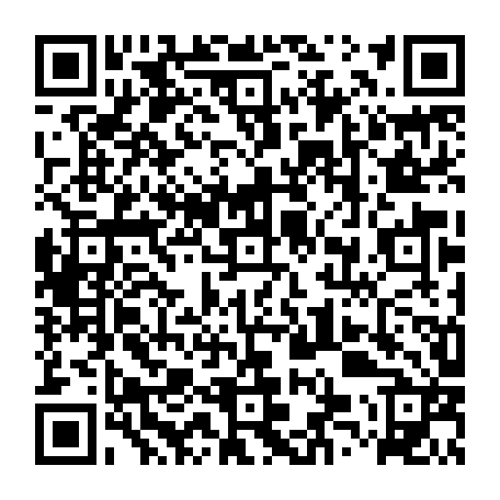 vCard 79234539272