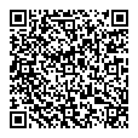 vCard 79234539276