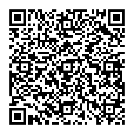 vCard 79234539278