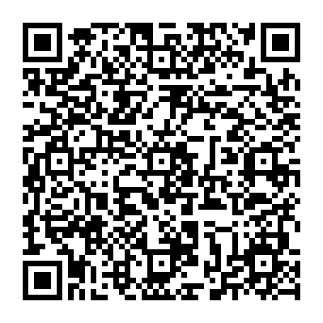 vCard 79234539280