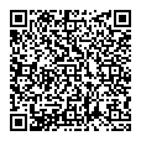 vCard 79234539281