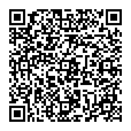 vCard 79234539283