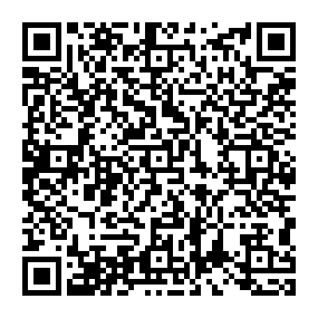 vCard 79234539294