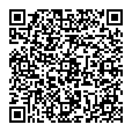 vCard 79234539295
