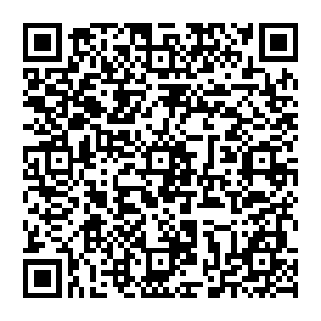 vCard 79234539301