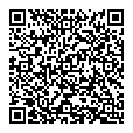 vCard 79234539303