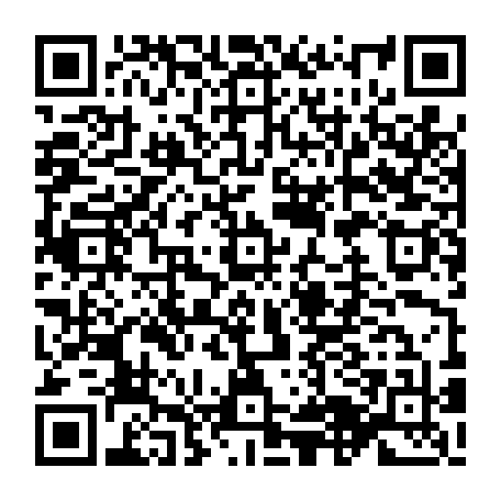 vCard 79234539306