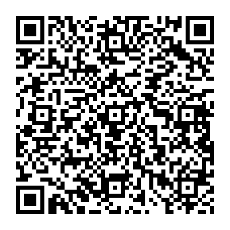 vCard 79234539308