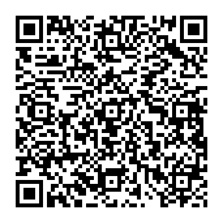 vCard 79234539310