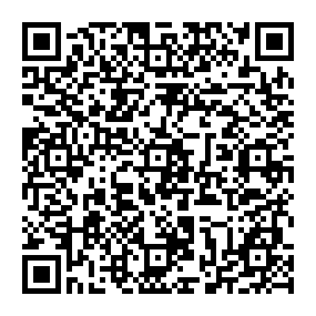 vCard 79234539311