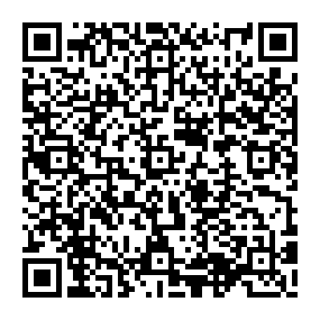 vCard 79234539313