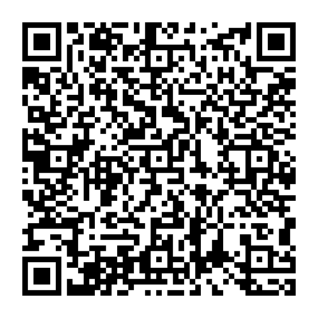 vCard 79234539314
