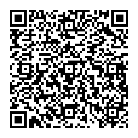 vCard 79234539315