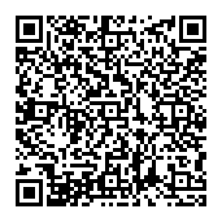 vCard 79234539316
