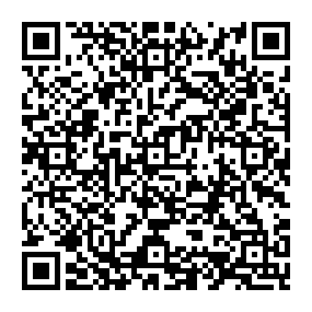 vCard 79234539317
