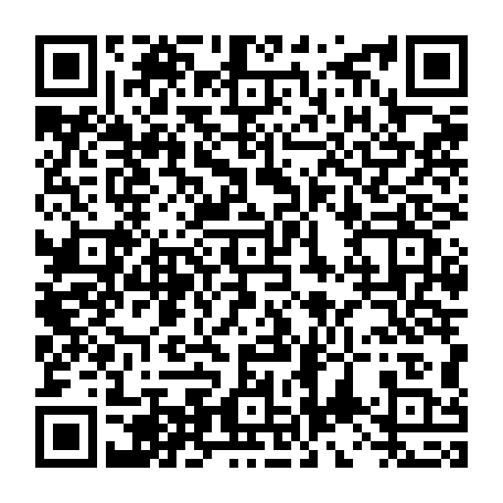 vCard 79234539320