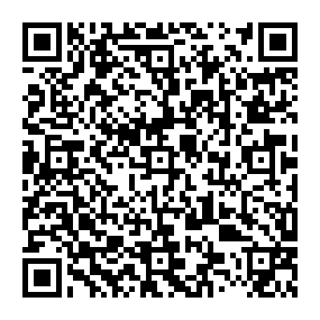 vCard 79234539323