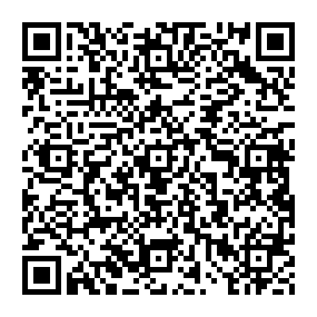 vCard 79234539324