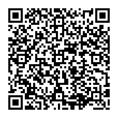 vCard 79234539325