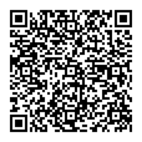 vCard 79234539326