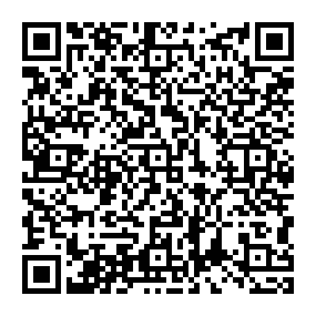 vCard 79234539327