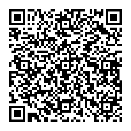 vCard 79234539328