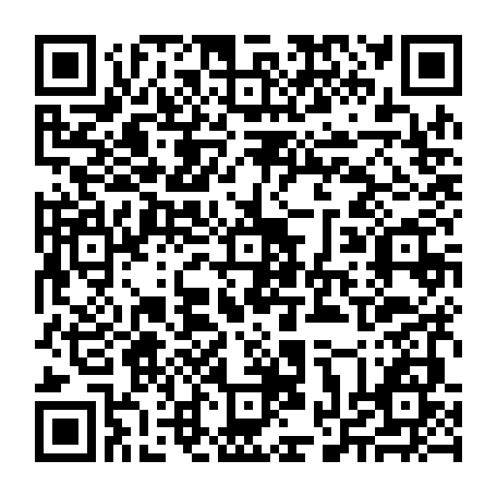 vCard 79234539329