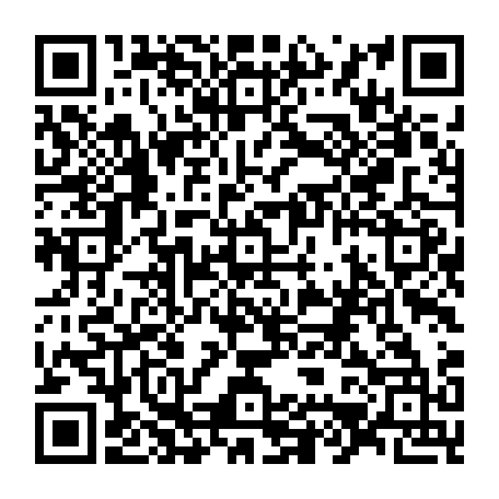 vCard 79234539330