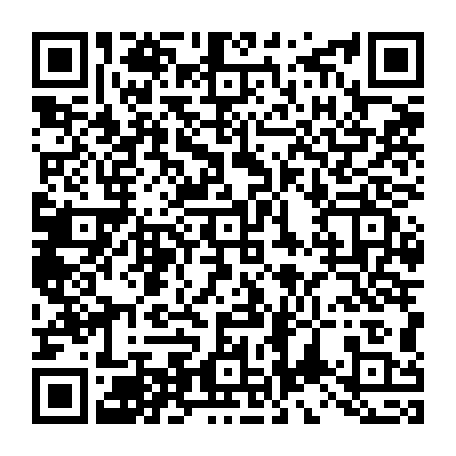 vCard 79234539331