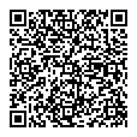 vCard 79234539332