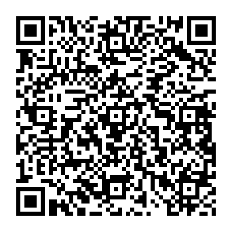 vCard 79234539333