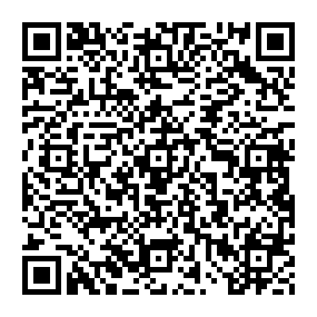 vCard 79234539335