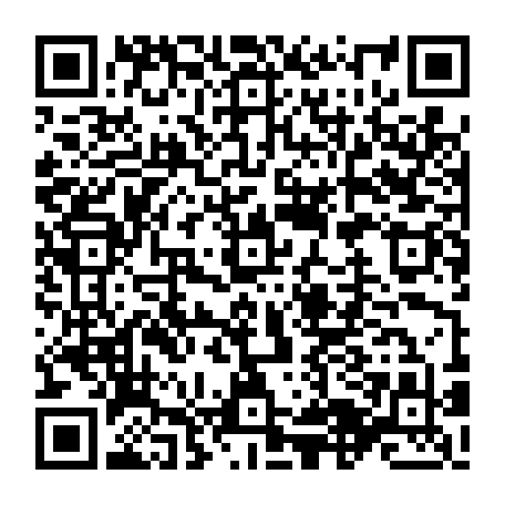 vCard 79234539343