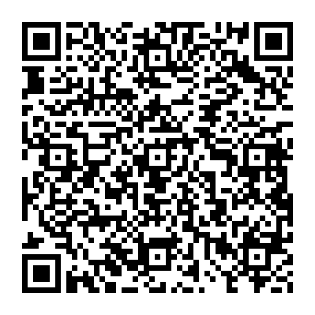 vCard 79234539344