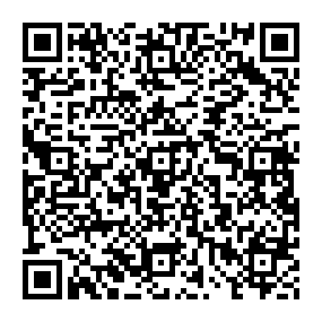 vCard 79234539345