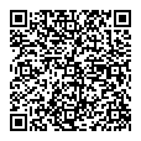 vCard 79234539346