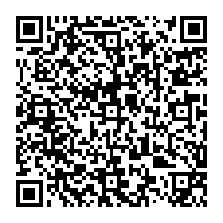vCard 79234539349
