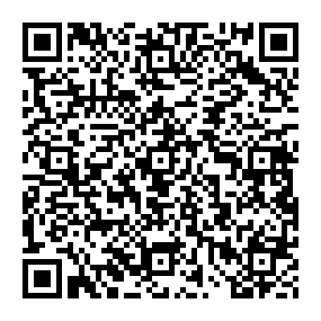 vCard 79234539350